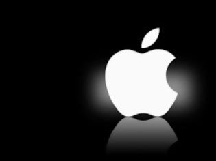 Φωτογραφία για Apple: Επεξεργάζεται στοιχεία για το iPhone 6