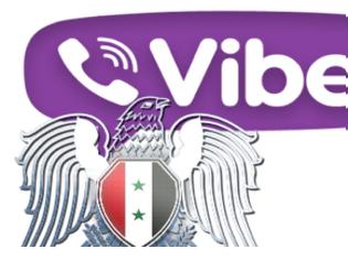 Φωτογραφία για Οι Hacker χτύπησαν τώρα και το Viber παίρνοντας πολύτιμες πληροφορίες