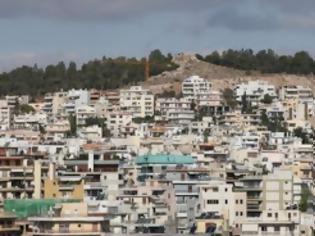 Φωτογραφία για Υπέρ του νομοσχεδίου για την τακτοποίηση αυθαιρέτων ΝΔ και ΠΑΣΟΚ