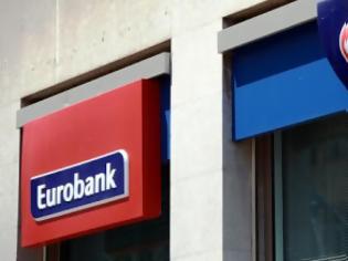 Φωτογραφία για Eurobank: Η Κύπρος σε σημείο καμπής