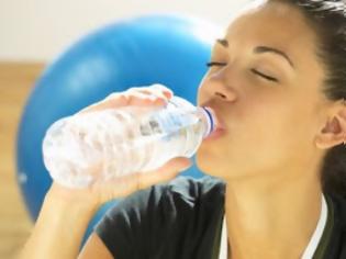 Φωτογραφία για Ο ΟΦΗ γίνεται...νεράκι και άντε στην υγεία του Γεντι Κουλέ!