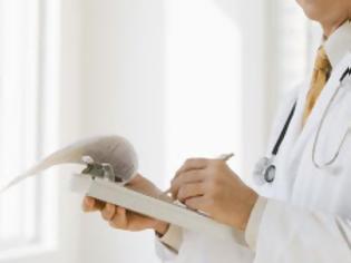 Φωτογραφία για Πάτρα: Θα σας απολύσουν όλους και θα το... ευχαριστηθώ, είπε γιατρός σε νοσηλευτές στο Νοσοκομείο Άγιος Aνδρέας