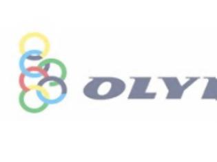 Φωτογραφία για Επίσημη ανακοίνωση της Olympic Air για τα δρομολόγια