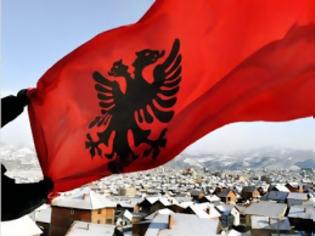Φωτογραφία για Δραστική μείωση των επενδύσεων στην Αλβανία
