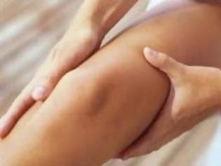 Φωτογραφία για Υγεία: Πόνοι στο γόνατο. Πού μπορεί να οφείλονται;