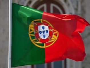 Φωτογραφία για Ανασχηματισμός με εκπλήξεις στην Πορτογαλία