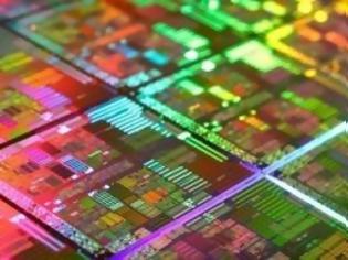 Φωτογραφία για Νέοι επεξεργαστές Intel Core 4ης γενιάς με κατανάλωση μόλις 4,5 watt