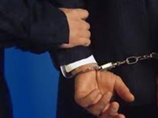 Φωτογραφία για Θεσσαλονίκη: Σύλληψη 78χρονου για χρέη τριών εκατ. ευρώ στο Δημόσιο