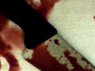 Φωτογραφία για Ανήλικος τραυμάτισε με μαχαίρι τον ανήλικο αδερφό του στο Αγρίνιο!