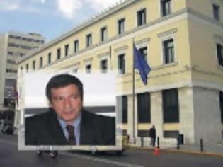 Φωτογραφία για Ανεξάρτητος και χωρίς ελπίδα...,πάλι υποψήφιος στην Αθήνα ο Γιώργος Καμίνης...!!!
