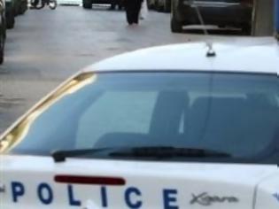 Φωτογραφία για Aγρίνιο: Έκλεψαν τα αναμνηστικά από παλαίμαχο του Παναιτωλικού