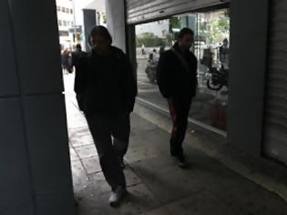 Φωτογραφία για Κατά 6,2% φτωχότερα τα νοικοκυριά το πρώτο τρίμηνο του 2013