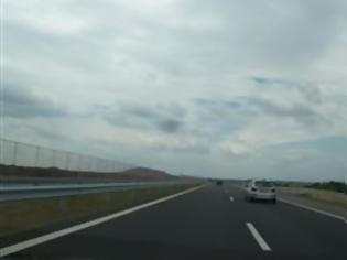 Φωτογραφία για Επτά αυτοκινητόδρομους θα έχει η Βουλγαρία μέχρι το 2020