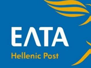 Φωτογραφία για Δραματικές ελλείψεις στα ΕΛΤΑ Ηρακλέιου