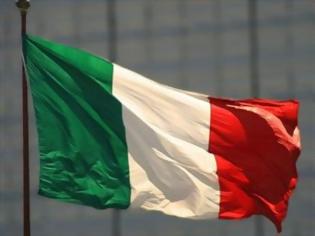 Φωτογραφία για Ιταλία: Μέρος της φοροδιαφυγής «οφείλεται στην ανάγκη επιβίωσης»