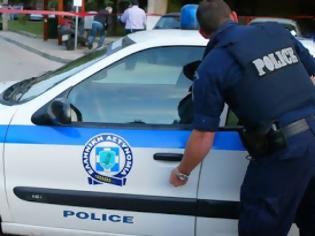 Φωτογραφία για Σαρωτικές αλλαγές στην Ελληνική Αστυνομία