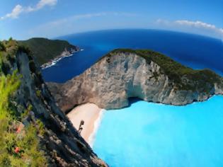 Φωτογραφία για 10 ελληνικές παραλίες που πρέπει να επισκεφτείτε!