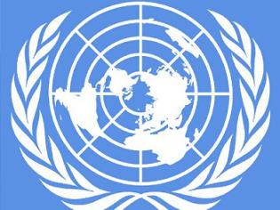 Φωτογραφία για Ο ΟΗΕ καταδικάζει τη δολοφονία του Μοχάμεντ Μπράχμι