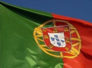 Φωτογραφία για Πορτογαλία: «Πράσινο φως» στην ιδιωτικοποίηση των δημόσιων ταχυδρομείων
