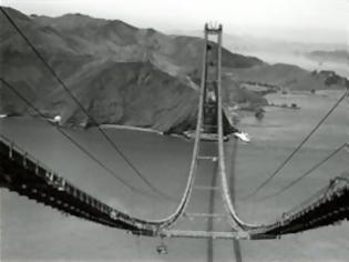 Φωτογραφία για Φωτογραφίζοντας τη μεγαλύτερη γέφυρα του κόσμου