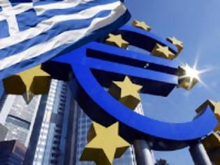 Φωτογραφία για EUROWORKING GROUP: ΕΓΚΡΙΘΗΚΕ Η ΔΟΣΗ ΤΩΝ 2,5 ΔΙΣ ΕΥΡΩ