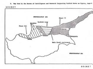 Φωτογραφία για Το Πολυτεχνείο, η Εισβολή, η Αποκατάσταση της Δημοκρατίας και η Αποκατάσταση της Αλήθειας