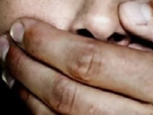 Φωτογραφία για «Αστειότητες τα περί έρωτος» για την καταγγελία βιασμού