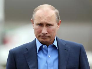 Φωτογραφία για Πούτιν: Δεν θα πληγούν οι σχέσεις μας με τις ΗΠΑ