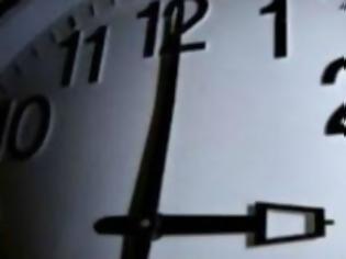 Φωτογραφία για Παράξενα Ξέρετε πως λένε την ώρα στην Ιταλία; Βίντεο