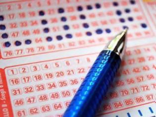 Φωτογραφία για Kέρδισες το «Λόττο»; Σου ‘ρχεται το... ΣΔΟΕ!