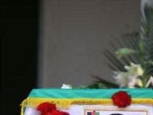 Φωτογραφία για Κρήτη: Γυναίκα βρέθηκε ζωντανή μέσα σε τάφο - Μακάβριο παιχνίδι της μοίρας