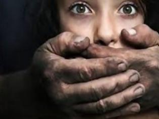 Φωτογραφία για 14χρονη καταγγέλλει 33χρονο για βιασμό