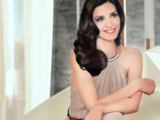 Φωτογραφία για Παντρεύτηκε μυστικά στην Πάτμο η Λέχου;