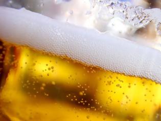 Φωτογραφία για Μεσσηνία: Ο Δήμαρχος παρήγγειλε 186 κιβώτια μπύρας που δεν πλήρωσε ποτέ!