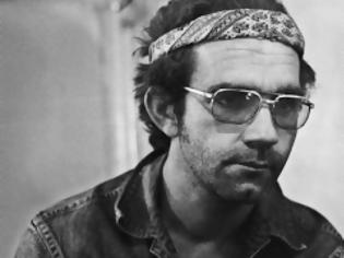 Φωτογραφία για Πέθανε στα 74 ο μουσικός J. J. Cale