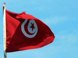 Φωτογραφία για Τυνησία:Tα κόμματα προσπαθούν να καταλήξουν σε συμφωνία
