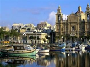 Φωτογραφία για Μάλτα: Ταξίδι στο χρόνο