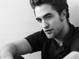 Φωτογραφία για Νέος έρωτας για τον Robert Pattinson