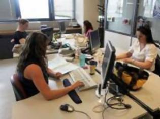 Φωτογραφία για «Fast track» απολύσεις με «κερασάκι» τις αξιολογήσεις