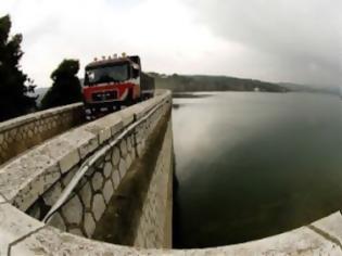 Φωτογραφία για Ανοίγει ο δρόμος για την πώληση της ΕΥΔΑΠ