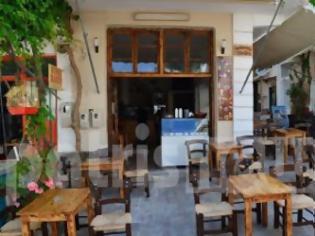 Φωτογραφία για «Ταφόπλακα» βάζει το ΤΕΒΕ στα καφενεδάκια και στα μπακάλικα των μικρών χωριών