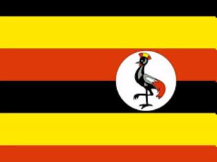 Φωτογραφία για Ουγκάντα: Κινέζικη εταιρεία εξαγοράσει τα χρέη δεκάδων μελών της Βουλής