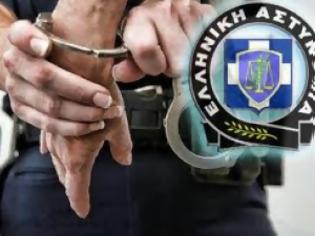 Φωτογραφία για Σύλληψη 59χρονου στην Σκιάθο για παραβίαση σφραγίδας που έθεσε η Δημοτική Αρχή