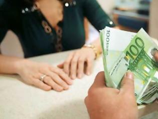Φωτογραφία για Σκορδάς: Ευνοϊκότερη μεταχείριση σε όσους δανειολήπτες πληρώνουν