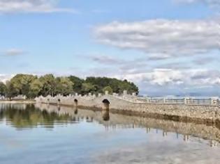 Φωτογραφία για Δεν ενθουσιάζει το ΤΑΙΠΕΔ η Κουκουμίτσα και η Σάλτινη…