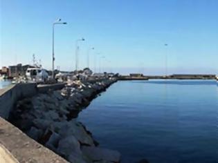 Φωτογραφία για Τα θερινά δρομολόγια για Ζάκυνθο και Κεφαλονιά από το λιμάνι της Κυλλήνης