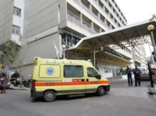 Φωτογραφία για Νέα μέτρα στο ΕΣΥ δια χειρός Γερμανών! Τι οδηγίες θα δώσουν για νοσοκομεία -ΕΟΠΥΥ