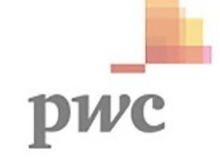 Φωτογραφία για PwC: Τι αλλάζει στο private banking