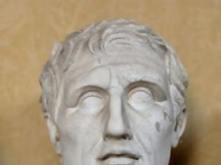Φωτογραφία για Παλλαδάς ο Αλεξανδρεύς (4ος αιών. μ.Χ.)