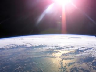 Φωτογραφία για Η NASA καταρρίπτει τον μύθο για την υπερθέρμανση του πλανήτη μας;